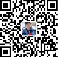 97���ʡ�(�й���)���޹�˾����