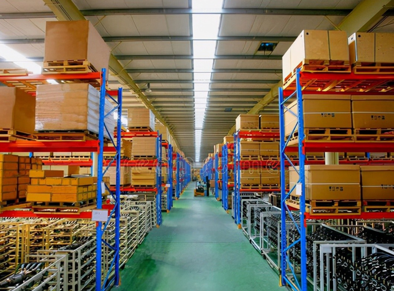 97���ʡ�(�й���)���޹�˾�������¿�ʵ��