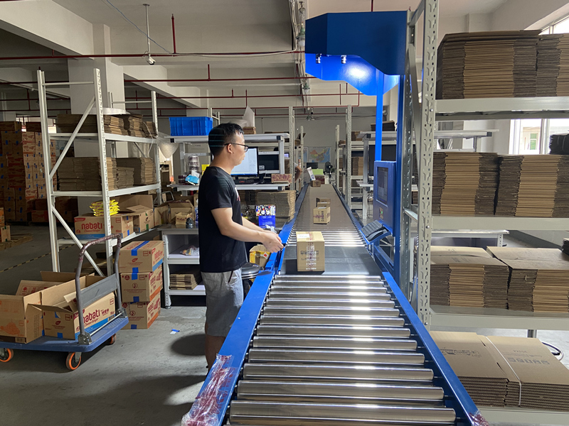 97���ʡ�(�й���)���޹�˾����ʵ��