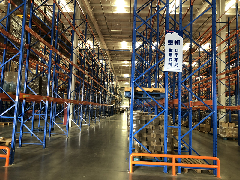 �����¿�ջ����