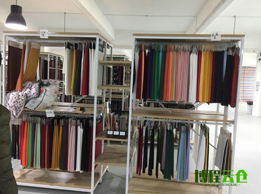 ������ε���