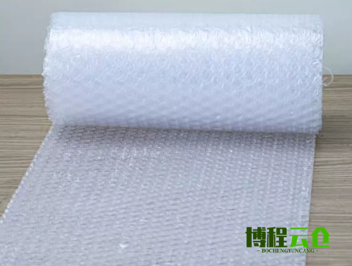 ��������װ