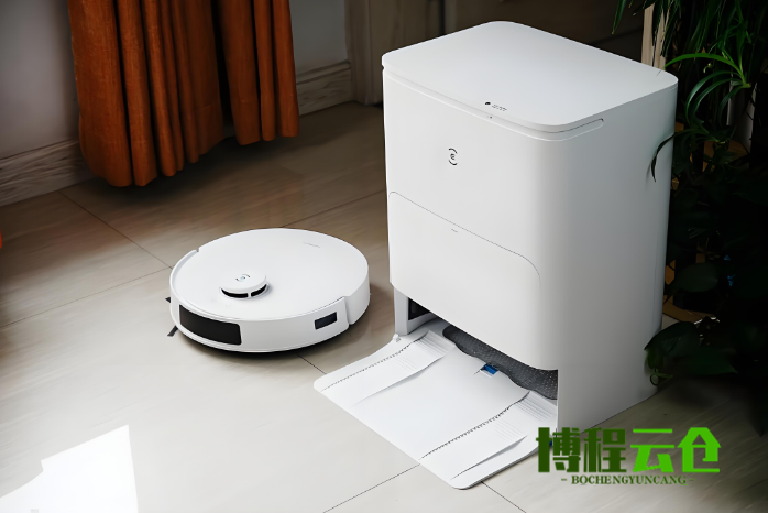 Ìì½òɨµØ»úеÈËÔÆ²Ö