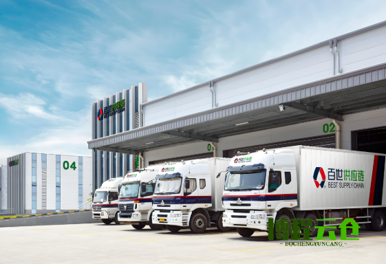 �������Ʋ�