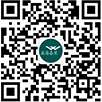 9888拉斯维加斯(股份)有限公司-官方网站