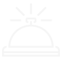 164500204553309000 研发中心使命