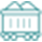 9888拉斯维加斯(股份)有限公司-官方网站