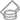 消费品渠路