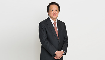 167964707002000900 9888拉斯维加斯(股份)有限公司-官方网站
