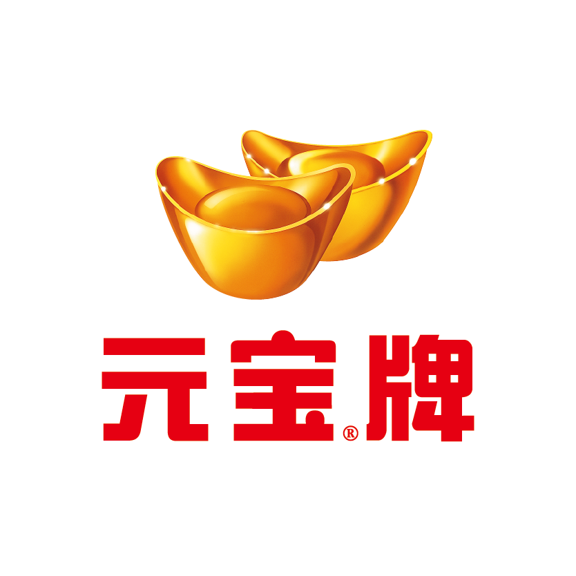 元宝牌