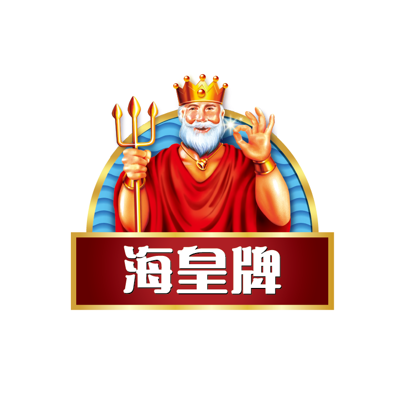 ；逝