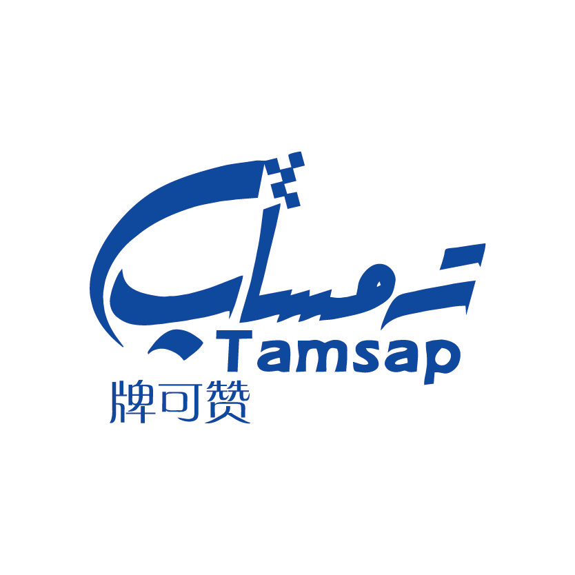 牌可赞