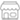 9888拉斯维加斯营养健康履历馆