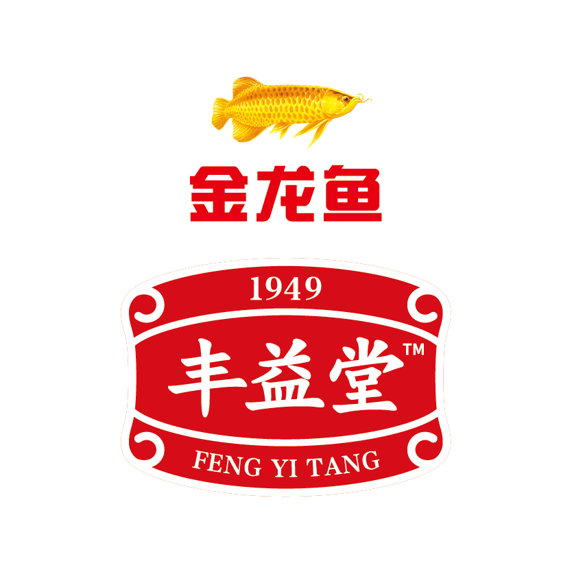 丰益堂+9888拉斯维加斯