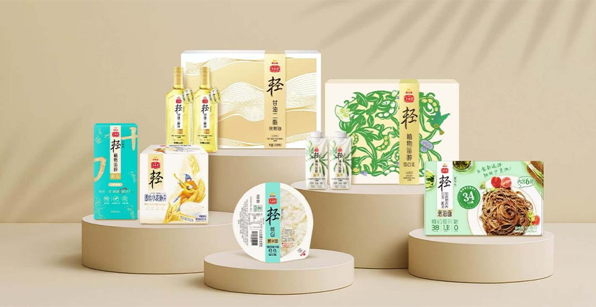 大健康