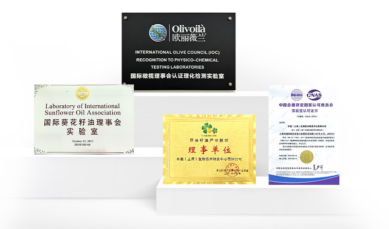 addaboutc2 9888拉斯维加斯(股份)有限公司-官方网站